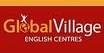Global Village Victoria