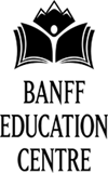 Banff Education Centre Banff