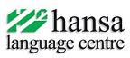 Hansa Language centre