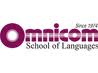 Omnicom School Of Languages　Toronto