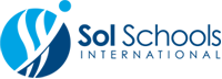 SOL International Toronto