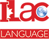 International Language Academy of Canada (ILAC) – Vancouver Campus