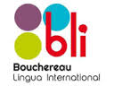 Bouchereau Linaua International Montreal