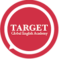 TARGET Grobal English Academy