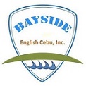 Bayside English Cebu