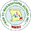 MMBS